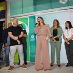 Saquarema inaugura nova odontoclínica municipal com estrutura moderna