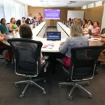 Mulheres de São Pedro da Aldeia têm oportunidade de se capacitar em cursos gratuitos de empreendedorismo, inscrições estão abertas