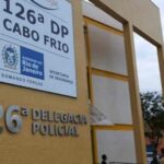 Laudo pericial não confirma abuso sexual em morte de criança em Cabo Frio