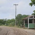 Após determinação da Justiça, Prefeitura de Cabo Frio libera acesso à Praia das Conchas e Ilha do Japonês