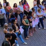 Aposentados da educação de Cabo Frio planejam protesto para a manhã desta terça-feira (30)