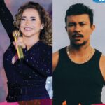 Com shows de Daniela Mercury e Xamã, Festival Sesc de Inverno chega em Cabo Frio no dia 27 de julho