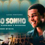 Arraial do Cabo recebe Festival Audiovisual com exibição do filme “Nosso sonho: A História de Claudinho e Bochecha” no próximo fim de semana