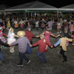 Iguaba Grande realiza o tradicional ‘Iguapira’ nos dias 26 e 27 de julho, na Praça da Estação