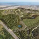 Novo autódromo no Rio: Prefeitura sanciona lei estabelece condições para o projeto