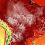 Estudo da Nasa aponta que Brasil pode ficar inabitável em 50 anos; entenda o assunto