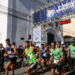 Inscrições abertas para a 17ª edição da Corrida da Padroeira de Cabo Frio; premiações em dinheiro variam de R$ 50 a R$ 500