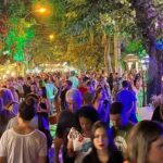 Degusta Búzios 2024: Festival Gastronômico começa neste fim de semana