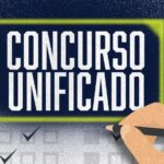 ‘Enem dos concursos’ : Locais de prova do Concurso Nacional Unificado serão divulgados nesta quarta-feira (7)