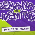 Semana da juventude em Búzios oferece programação diversificada no município