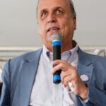 MPRJ solicita indeferimento de registro de candidatura do ex-governador Pezão