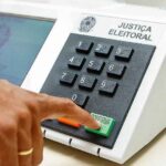 Candidatos negros atingem 52% nas eleições, mas financiamento pode diminuir com nova lei