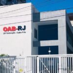 OAB de Cabo Frio promove orientação jurídica gratuita e semana de doação de sangue