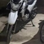 Assalto em São Pedro: Moto e celular são roubados no Bairro Vinhateiro; vítima pede ajuda para recuperar seus pertences