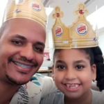 Motoristas envolvidos em atropelamento de pai e filha em Cabo Frio são presos
