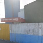 Escolas de Cabo Frio suspendem aulas devido à violência relacionada ao tráfico de drogas