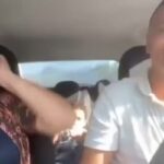 Moradores denunciam a saúde pública de Cabo Frio ao levar seu filho à uma Unidade de Saúde