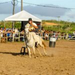 São Pedro da Aldeia realiza a 30ª Cavalgada da Independência neste sábado (07)