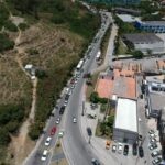 Arraial do Cabo terá audiências públicas para discutir a LOA 2025; saiba como participar