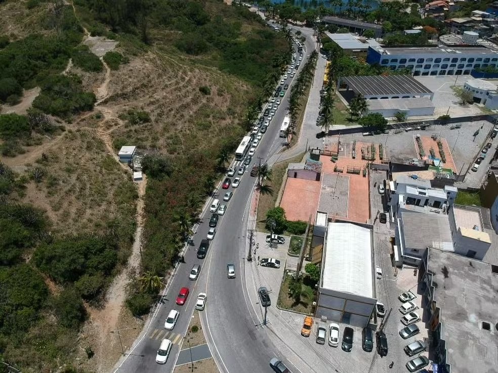 Arraial do Cabo terá audiências públicas para discutir a LOA 2025; saiba como participar