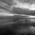 Documentário sobre pescadores de Cabo Frio será exibido em festival internacional de cinema