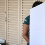 TRE-RJ anuncia mudanças em locais de votação na 96ª Zona Eleitoral de Cabo Frio; confira os novos endereços