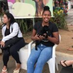 Feira de adoção de animais acontece neste sábado (21) na Praça Santos Dumont, em Búzios