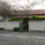 TRE cumpre busca e apreensão em endereços ligados à Magdala, em Cabo Frio