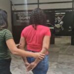 Mulher é presa por dar veneno para filhos de 2 e 3 anos em Niterói