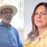 TCE-RJ emite parecer contrário às contas do ex-prefeito de Cabo Frio José Bonifácio e de Magdala Furtado, referentes ao ano 2023