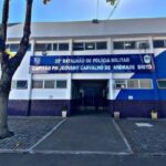 PM reforça policiamento para as eleições deste domingo na Região dos Lagos com mais de 800 policiais
