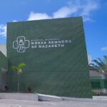 Saquarema inaugura serviço de Ressonância Magnética pelo SUS no Hospital Municipal Nossa Senhora de Nazareth