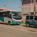 Pacientes ficam sem transporte para tratamentos fora de Cabo Frio devido à falta de pagamento