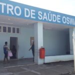 Moradores de Cabo Frio denunciam dificuldades de acesso à consultas após demissões de profissionais da saúde