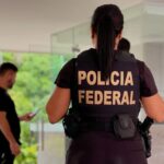 Polícia Federal prende foragido condenado por tráfico de drogas em Búzios