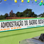 Funcionários do Centro de Convivência de Botafogo paralisam atividades devido a atraso de salários em Cabo Frio