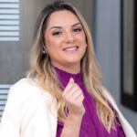 EXCLUSIVO: Dra. Jéssica Guimarães será a Procuradora Geral de Cabo Frio