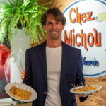 Aquiles Barreto recua, e Davi Barcelos será o novo secretário de Turismo de Cabo Frio, nome tem agradado cabofrienses. Descubra quem é: