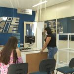 Prefeitura de Cabo Frio não repassa verba ao CIEE, e jovens aprendizes são dispensados por falta de pagamento