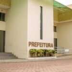 Vereadores de Cabo Frio prometem ações na Justiça contra Prefeita Magdala Furtado por atrasos e desmandos em véspera de fim de ano