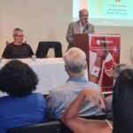 Hemolagos de Cabo Frio comemora o Dia Nacional do Doador de Sangue com evento especial