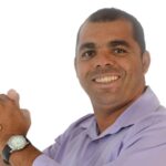 EXCLUSIVO: Zé Antonio Odilon assumirá como Vereador em Cabo Frio; Vinícius Corrêa será secretário de administração