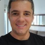 Kleber Ferreira da FAETEC nega rumor de que irá assumir como Secretário de Fazenda em Cabo Frio. Veja quem realmente vai assumir: