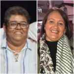 Monicão e Rosane Tito irão assumir áreas estratégicas da Saúde em Tamoios