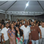 Casa da Juventude de Búzios celebra Formatura das primeiras turmas de cursos profissionalizantes
