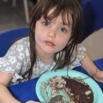 Escola Municipal de Búzios é destaque nacional na Jornada de Educação Alimentar e Nutricional