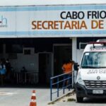 Crise na saúde de Cabo Frio é debatida em reunião convocada pelo Ministério Público