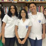 Alunos de escola pública de Búzios são aprovados em concursos públicos e destacam a qualidade da educação municipal