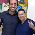 Prefeitura de Cabo Frio está sendo investigada por pagamento de R$ 2,3 milhões sem entrega de insumos da saúde