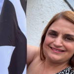EXCLUSIVO: Com histórico de luta pelo consumidor, Advogada Mônica Bonioli retorna ao PROCON a pedido de Dr. Serginho
